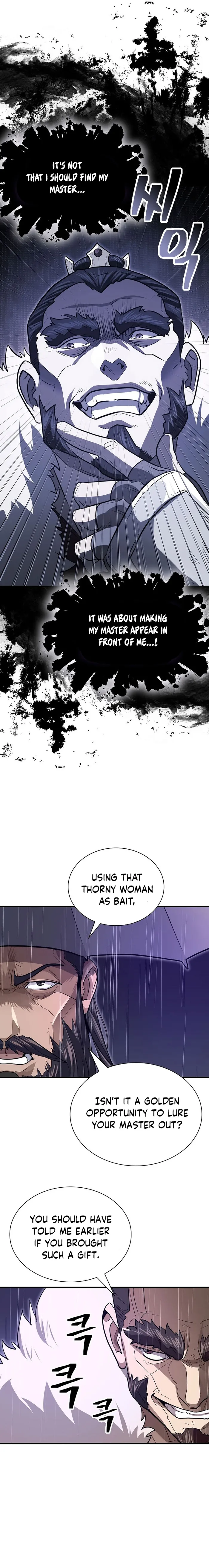 Page 30 of Chapter 64