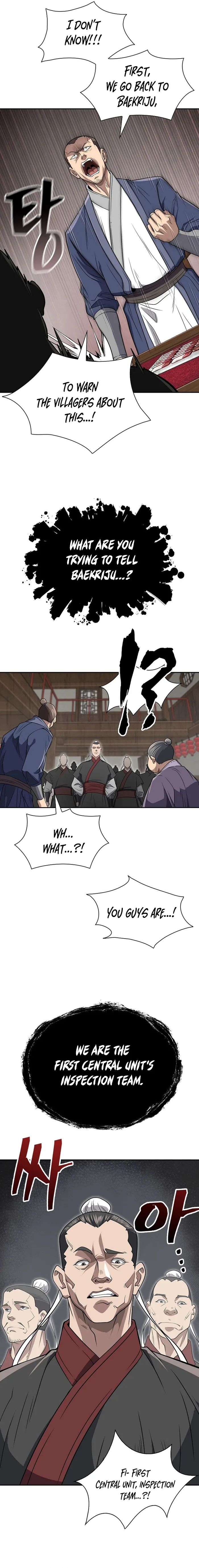 Page 5 of Chapter 65