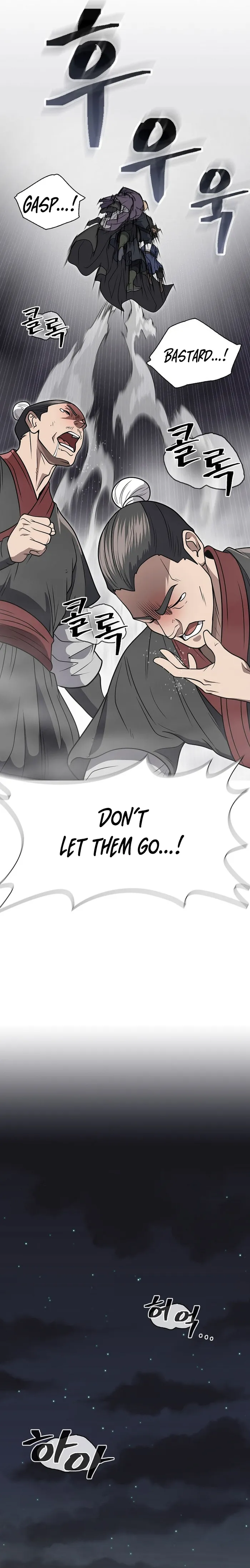 Page 10 of Chapter 65