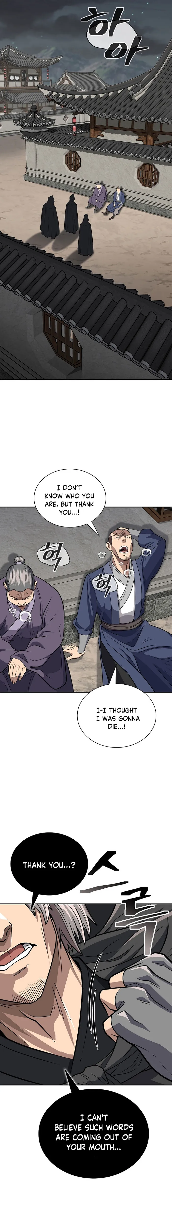 Page 11 of Chapter 65