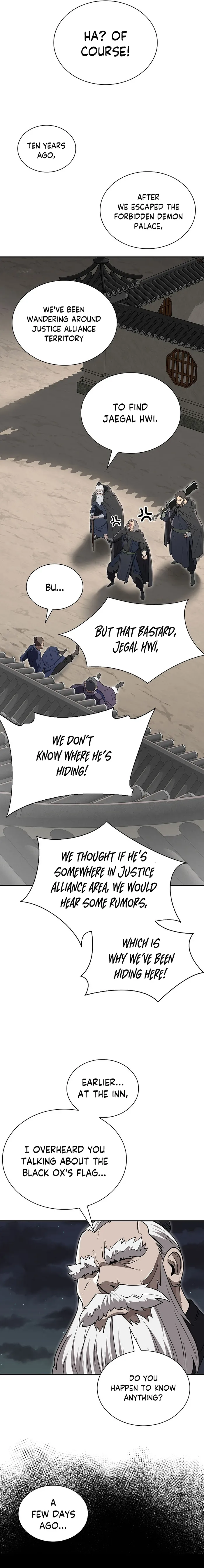 Page 16 of Chapter 65