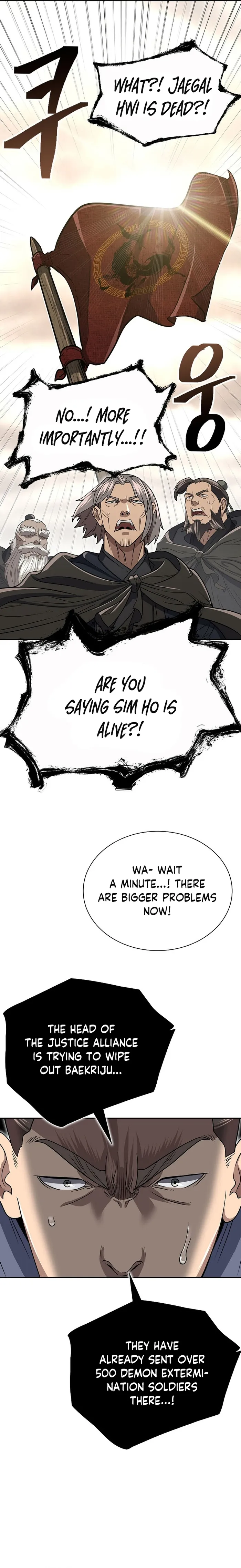 Page 18 of Chapter 65