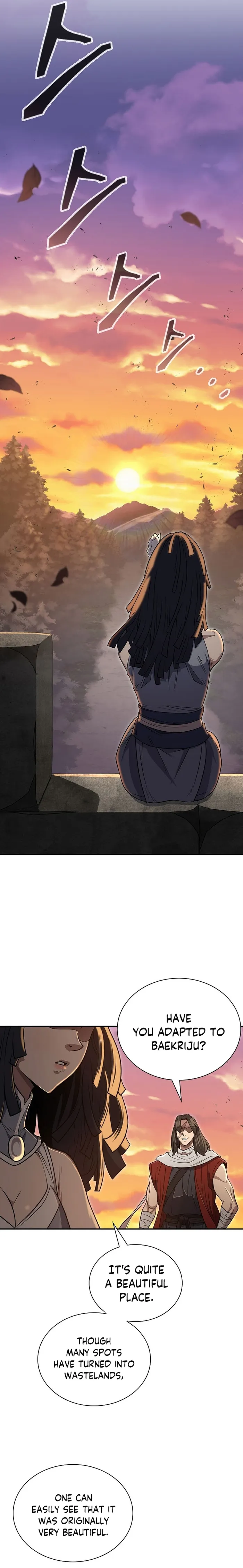 Page 21 of Chapter 65