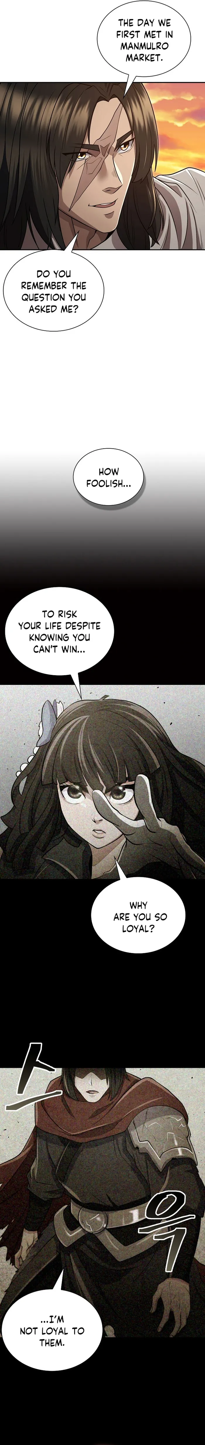 Page 23 of Chapter 65