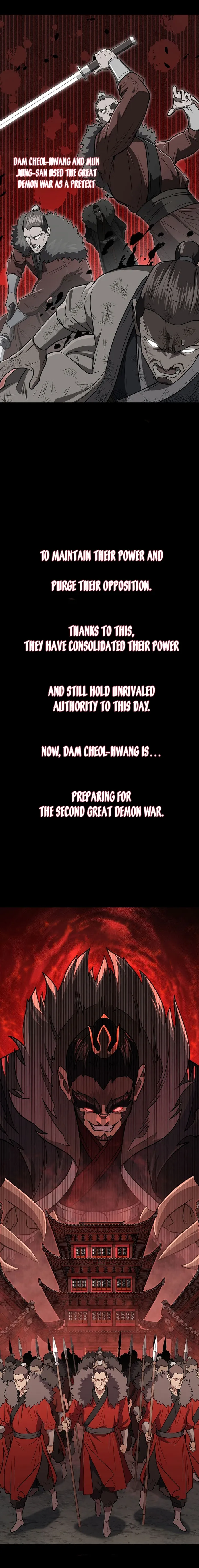 Page 25 of Chapter 65