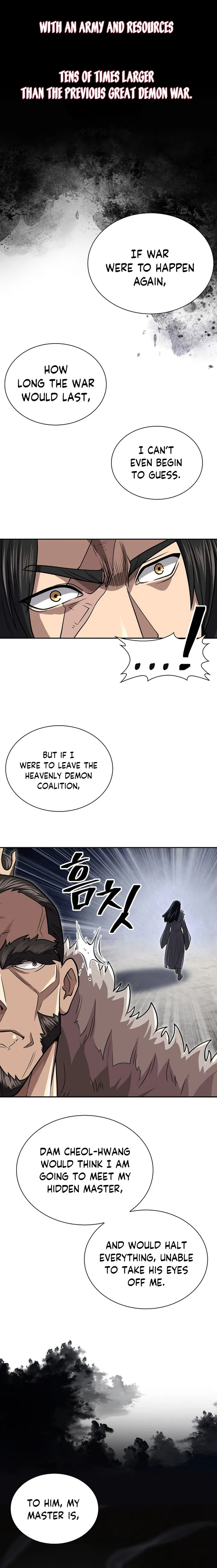 Page 26 of Chapter 65