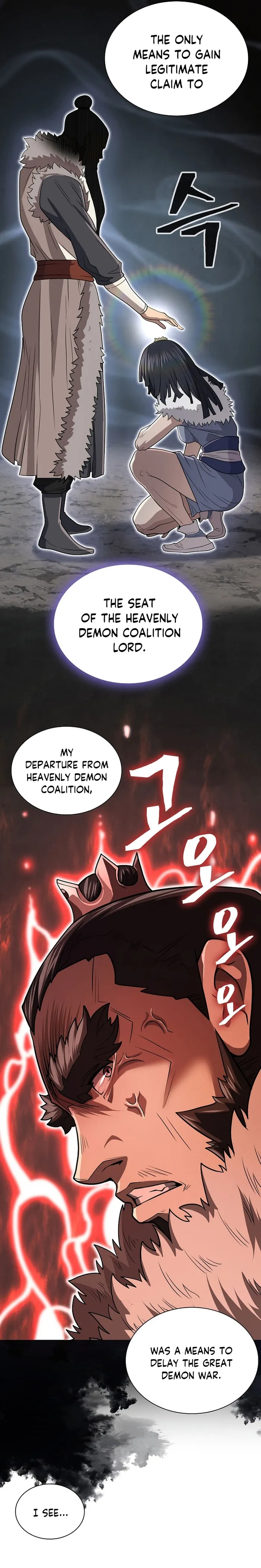 Page 27 of Chapter 65