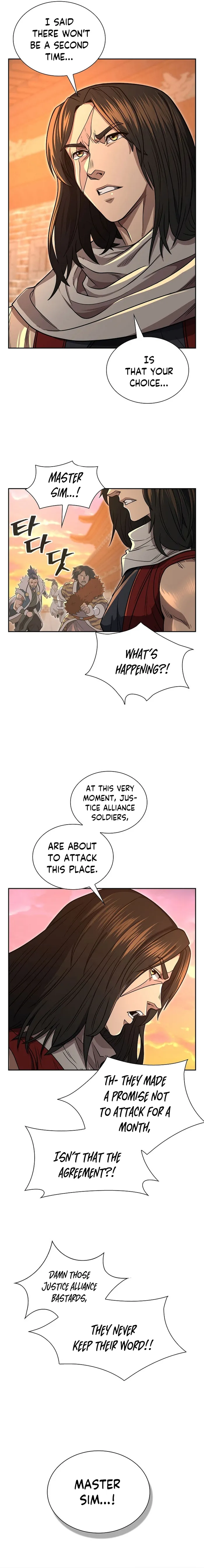 Page 35 of Chapter 65