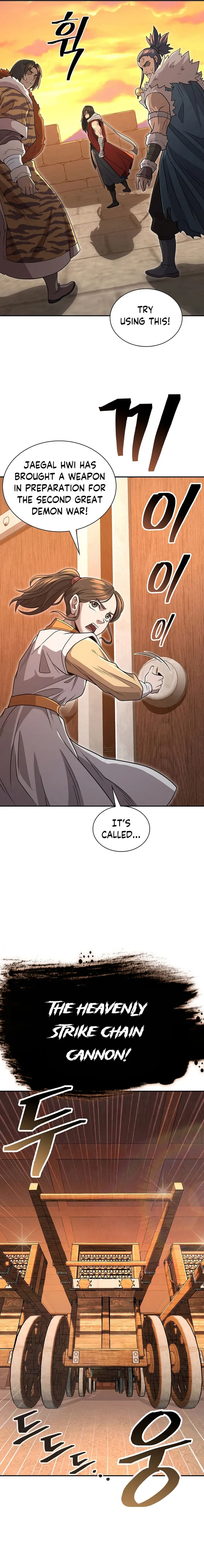 Page 36 of Chapter 65