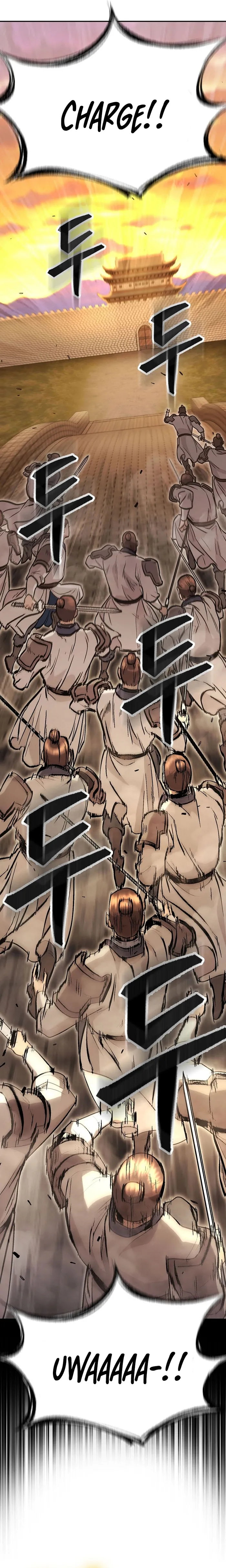 Page 2 of Chapter 66