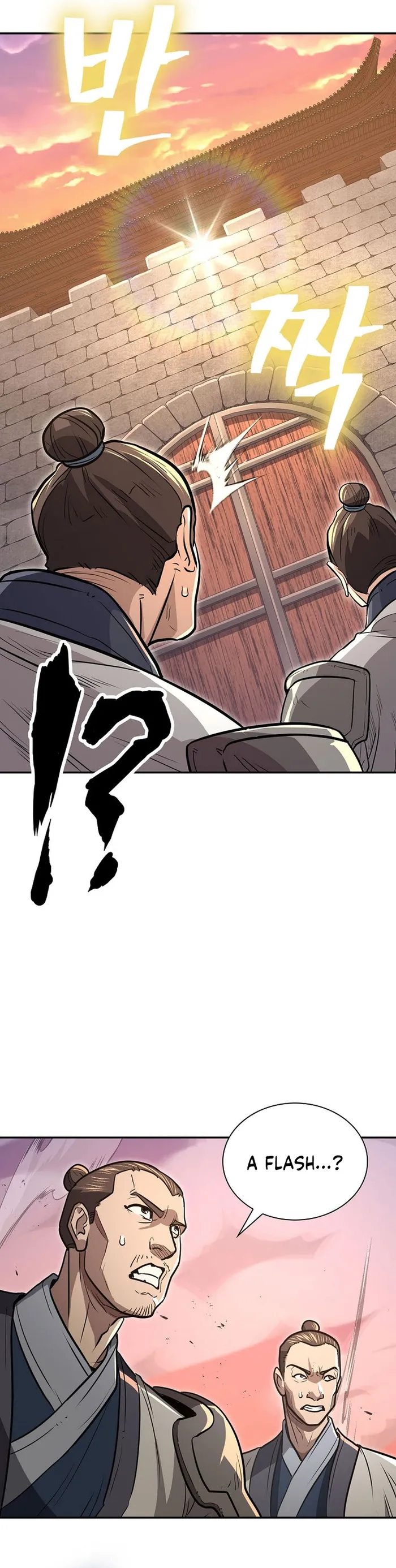 Page 3 of Chapter 66