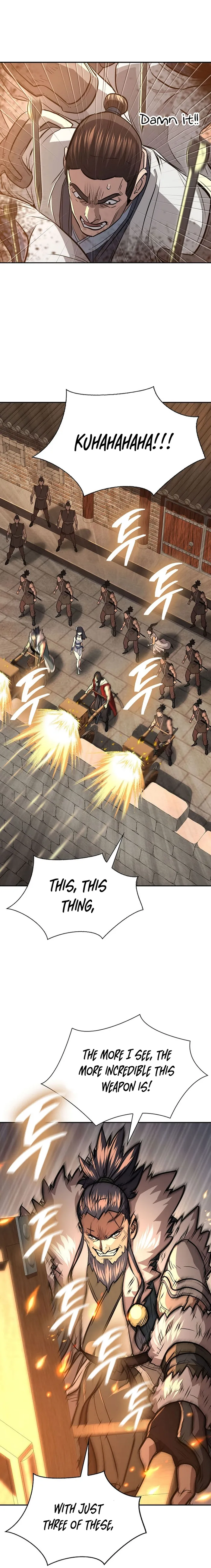 Page 6 of Chapter 66