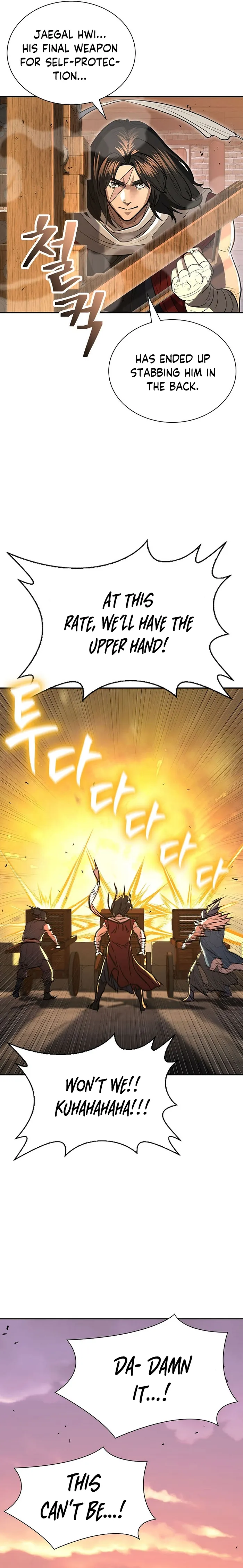 Page 8 of Chapter 66