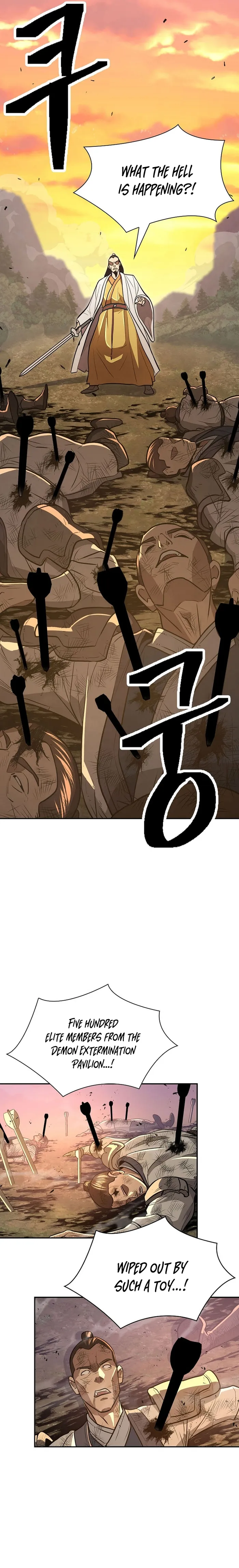 Page 9 of Chapter 66