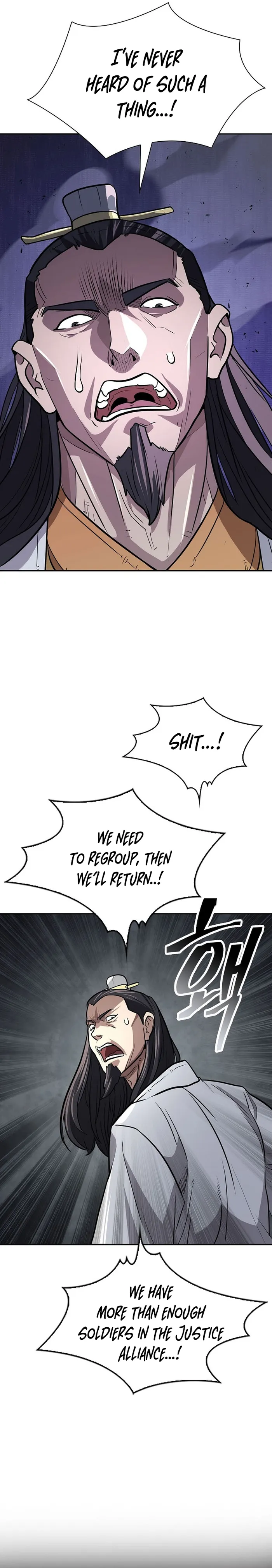 Page 10 of Chapter 66