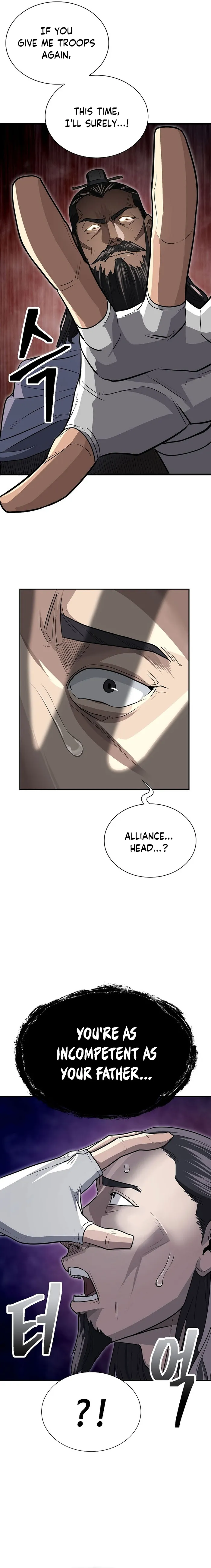 Page 12 of Chapter 66