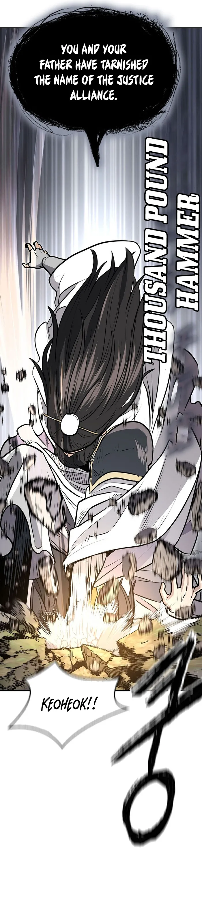 Page 13 of Chapter 66