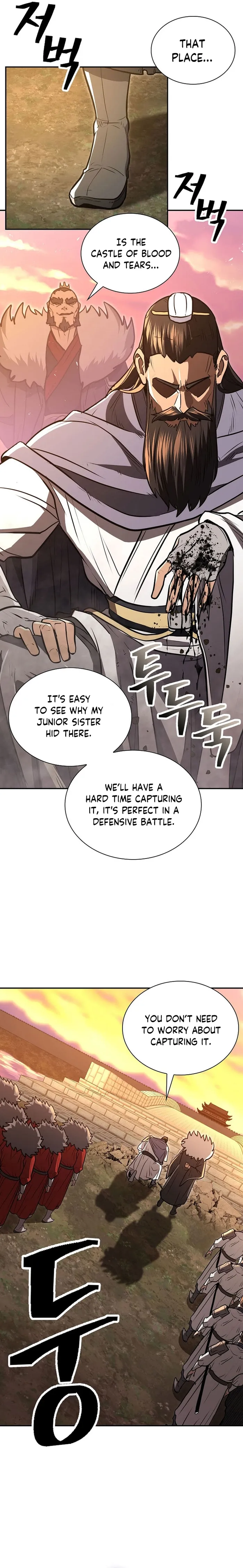 Page 14 of Chapter 66