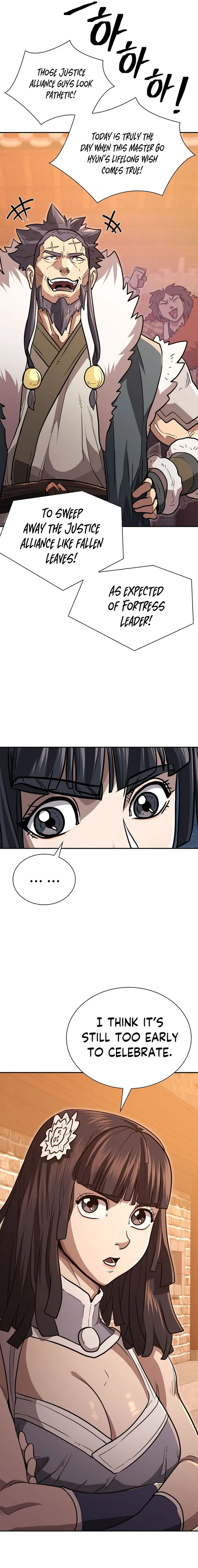 Page 16 of Chapter 66