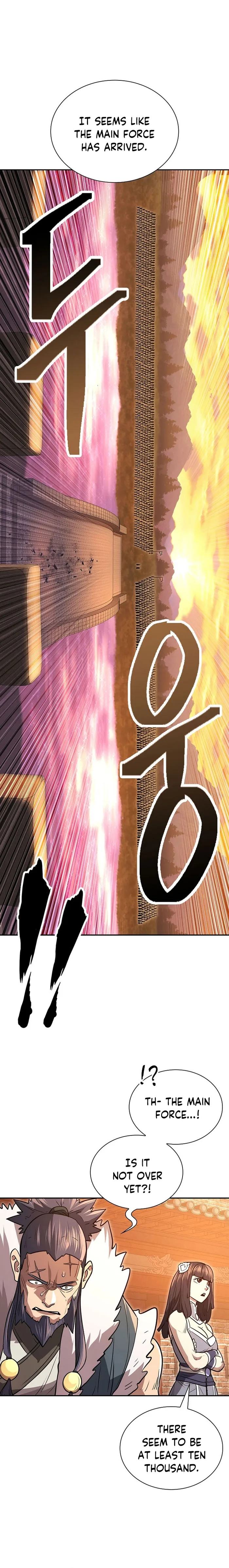 Page 17 of Chapter 66