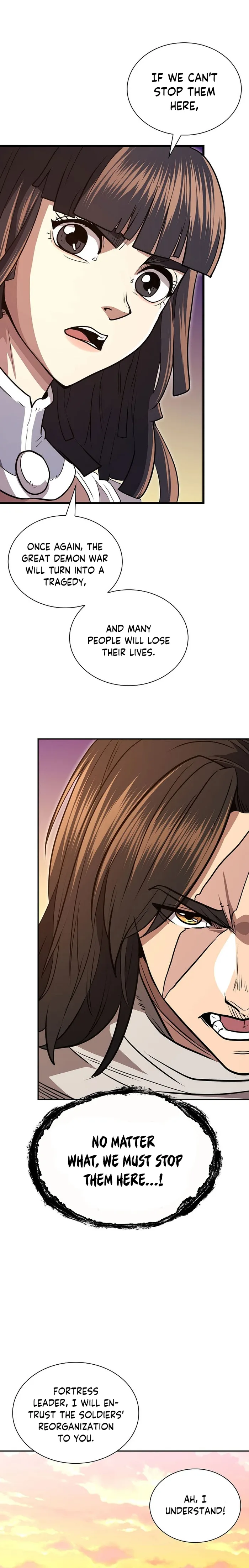 Page 19 of Chapter 66