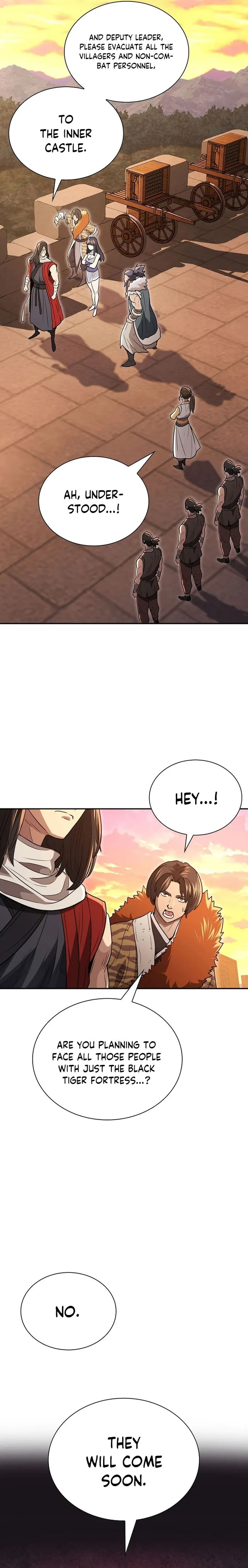 Page 20 of Chapter 66