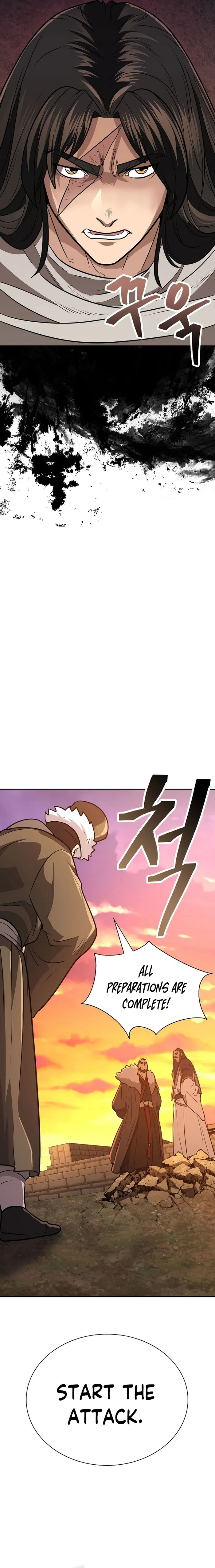 Page 21 of Chapter 66