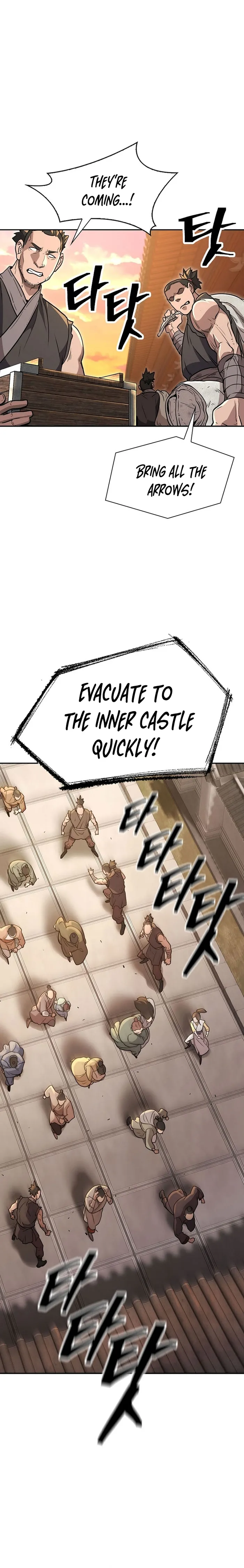 Page 23 of Chapter 66