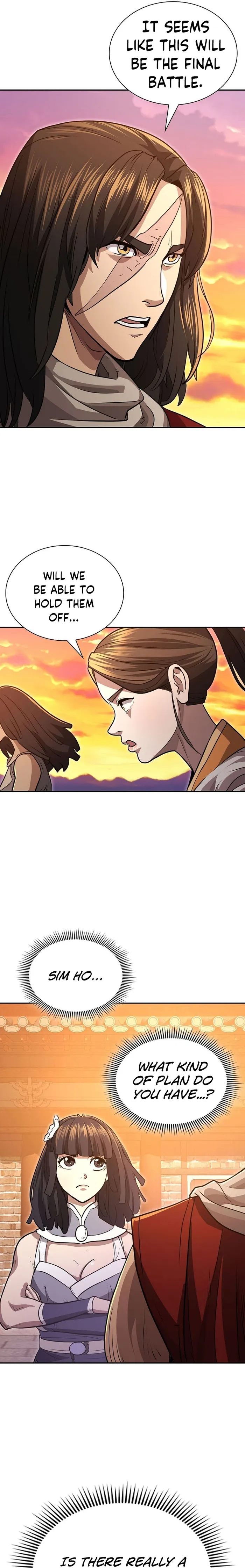 Page 25 of Chapter 66