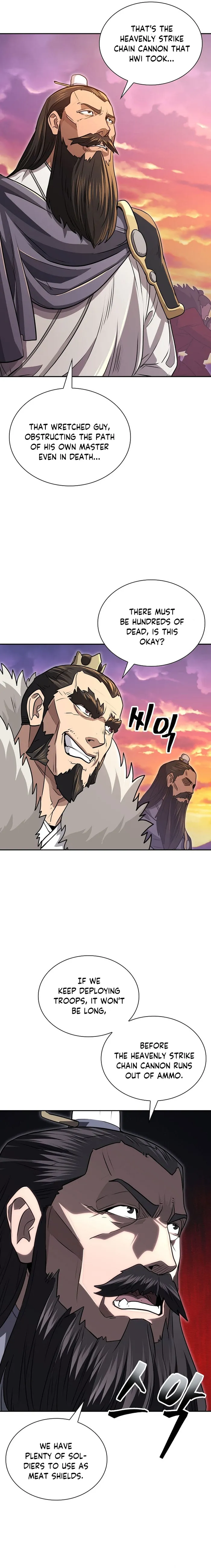 Page 29 of Chapter 66