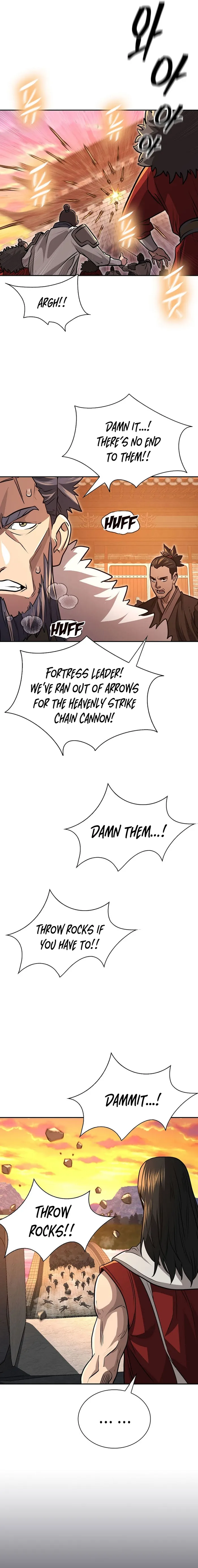 Page 30 of Chapter 66