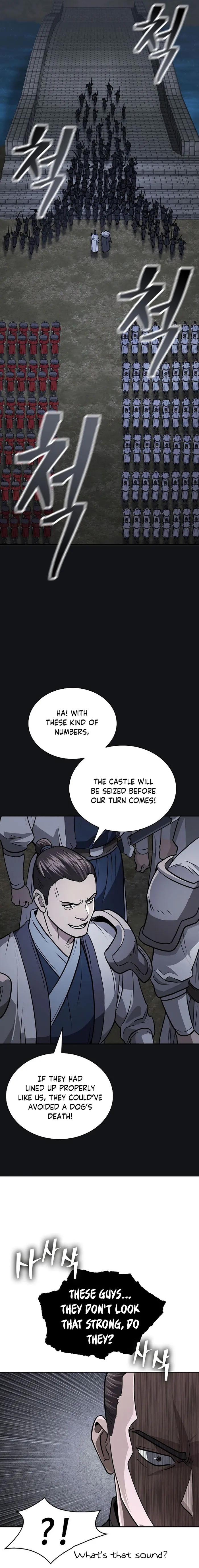 Page 32 of Chapter 66