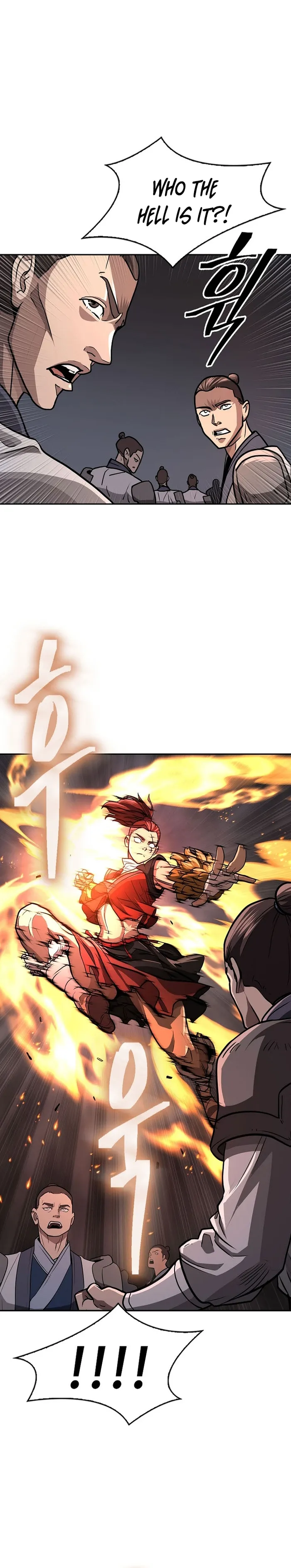Page 33 of Chapter 66