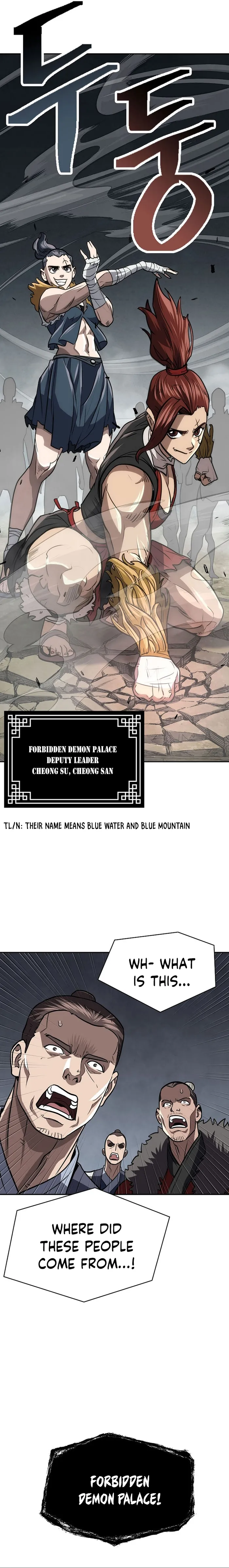 Page 35 of Chapter 66