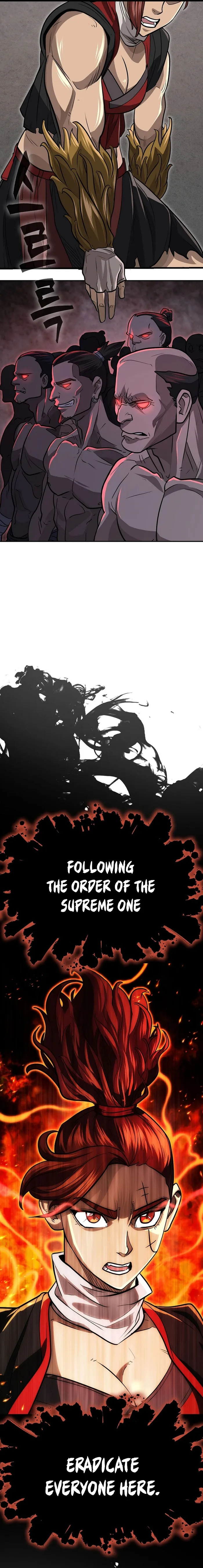 Page 36 of Chapter 66