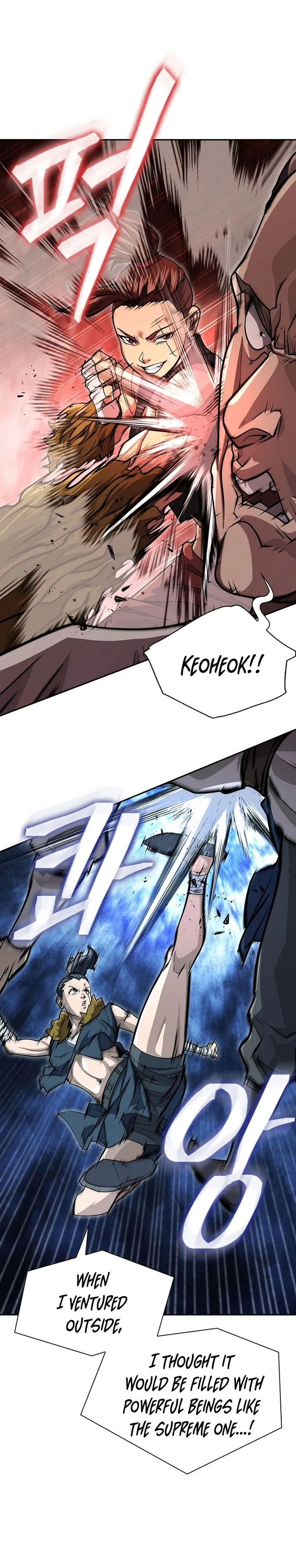 Page 2 of Chapter 67