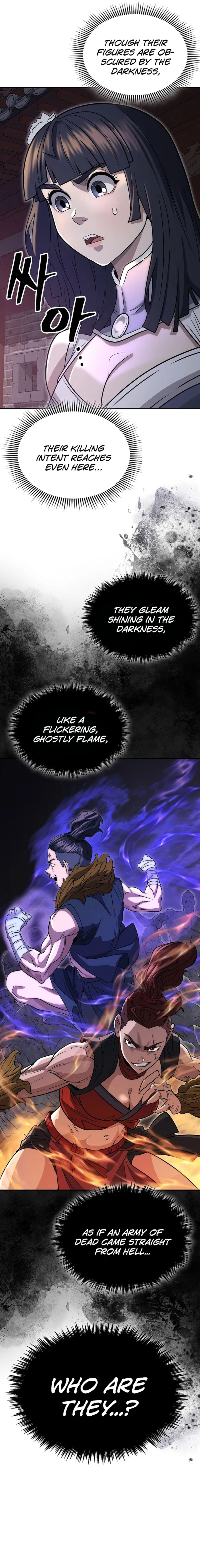 Page 6 of Chapter 67