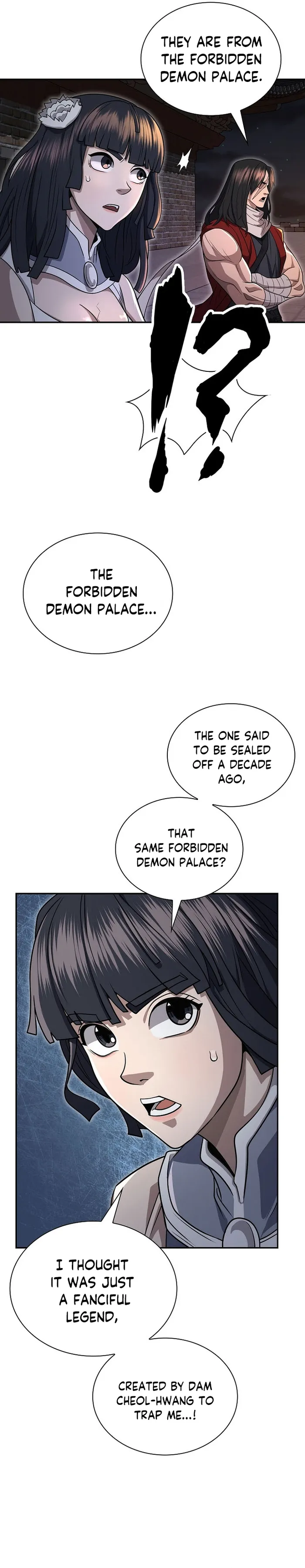 Page 7 of Chapter 67