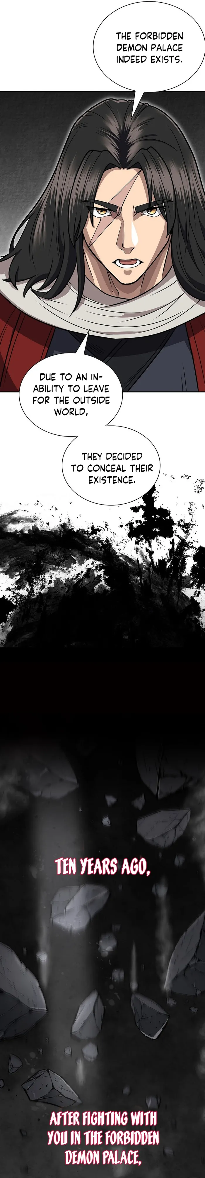 Page 8 of Chapter 67