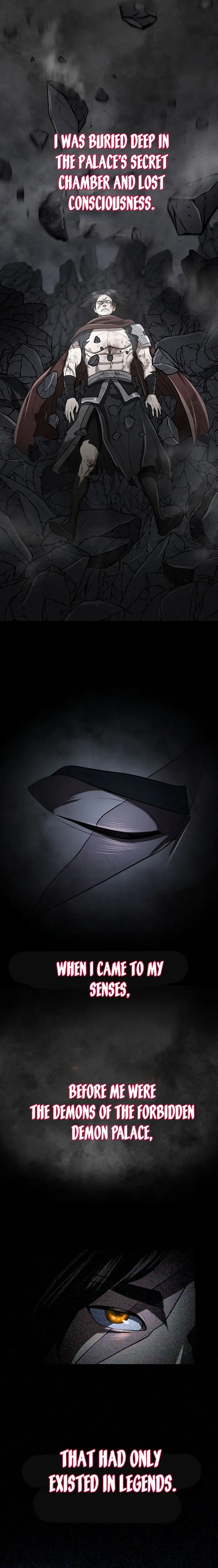 Page 9 of Chapter 67