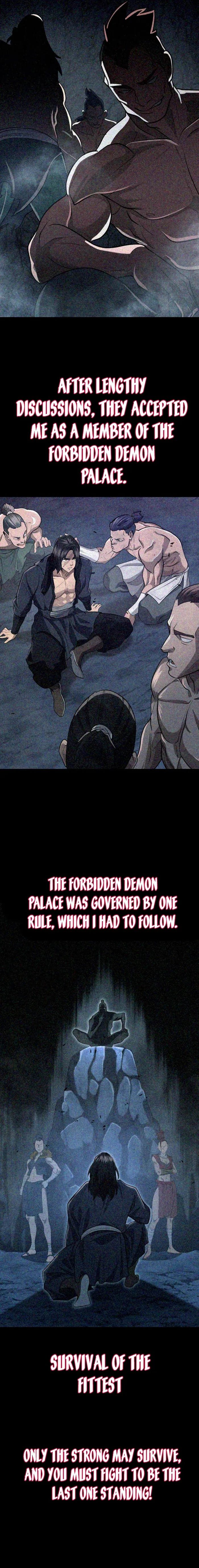 Page 10 of Chapter 67