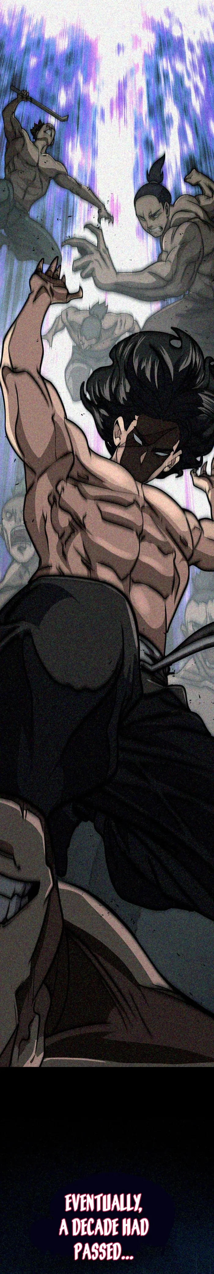 Page 12 of Chapter 67