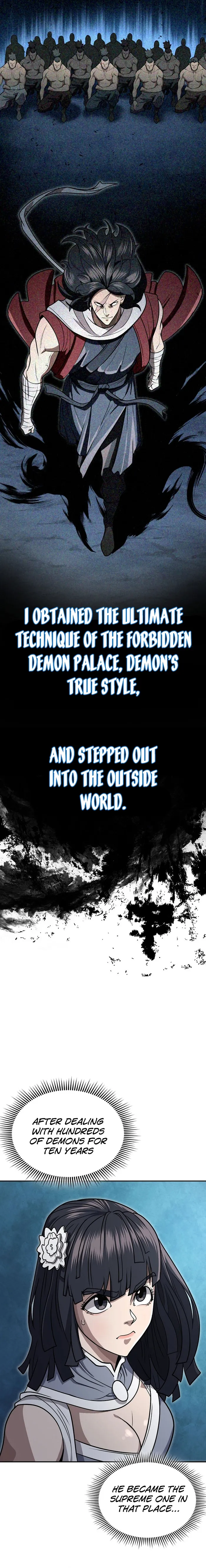 Page 13 of Chapter 67