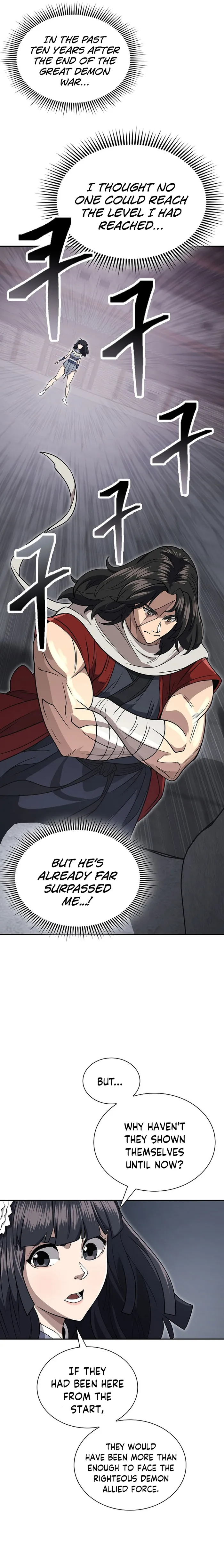 Page 14 of Chapter 67
