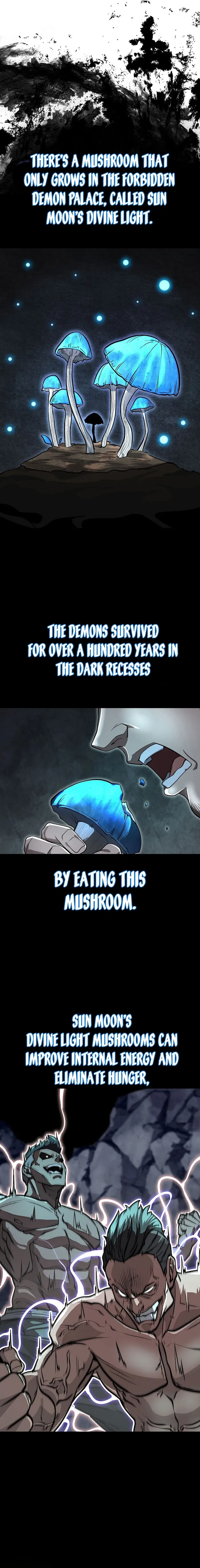 Page 15 of Chapter 67
