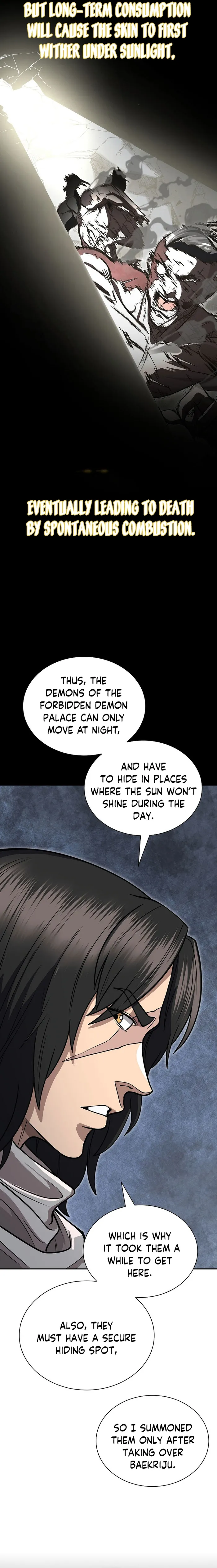 Page 16 of Chapter 67