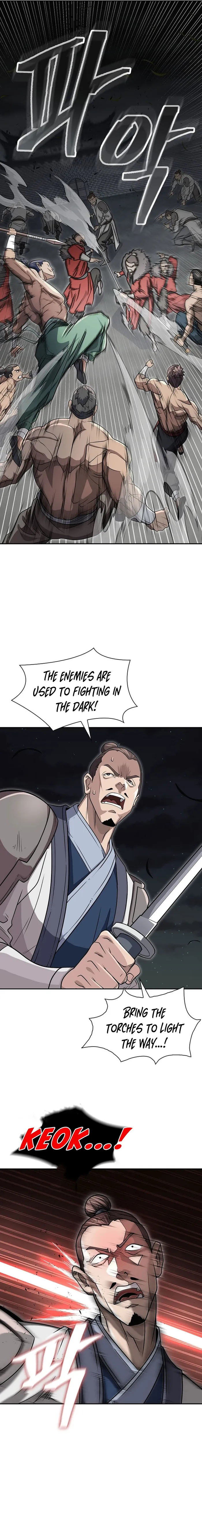 Page 19 of Chapter 67