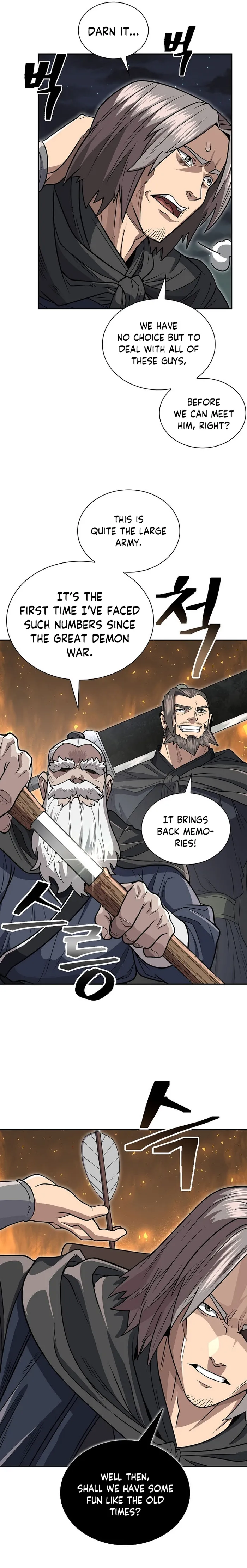 Page 22 of Chapter 67