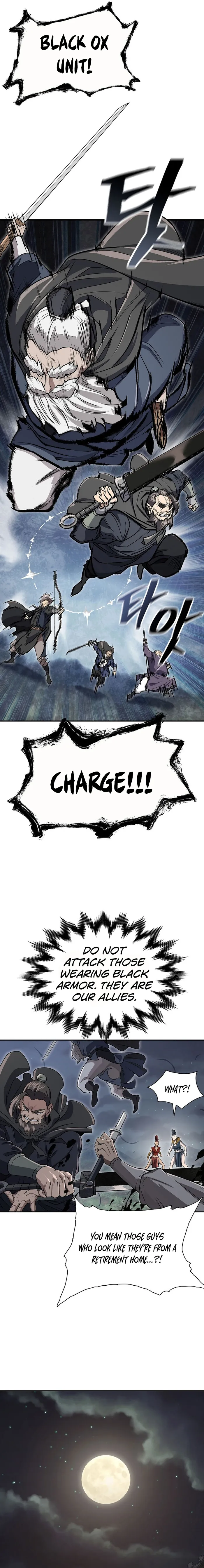 Page 23 of Chapter 67
