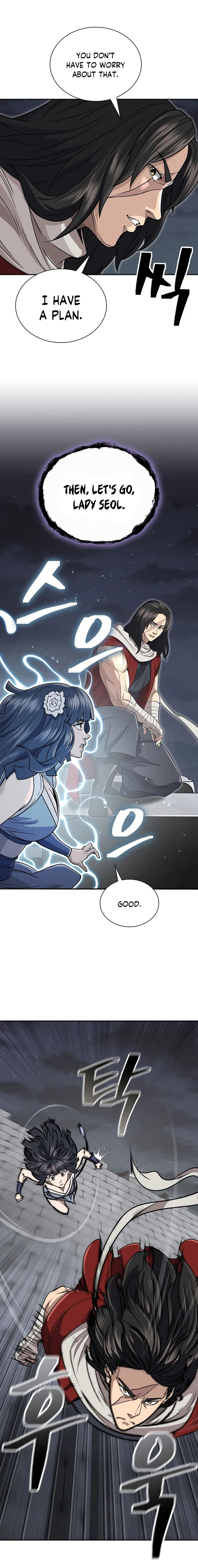 Page 26 of Chapter 67